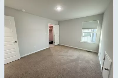 2417 Lucy Axel Lane, Round Rock, TX 78665 - Photo 16