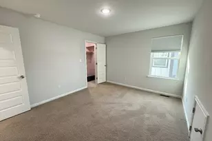 2417 Lucy Axel Ln, Round Rock, TX 78665 - Photo 16