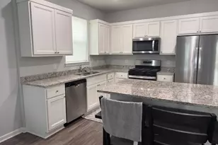 2417 Lucy Axel Ln, Round Rock, TX 78665 - Photo 4