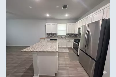 2417 Lucy Axel Lane, Round Rock, TX 78665 - Photo 2