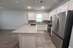 2417 Lucy Axel Ln, Round Rock, TX 78665 - Photo 2