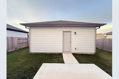 2417 Lucy Axel Lane, Round Rock, TX 78665 - Photo 26