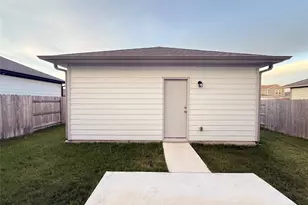 2417 Lucy Axel Ln, Round Rock, TX 78665 - Photo 26