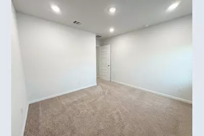 2417 Lucy Axel Lane, Round Rock, TX 78665 - Photo 22