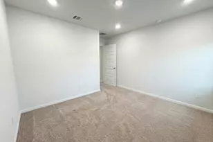2417 Lucy Axel Ln, Round Rock, TX 78665 - Photo 22