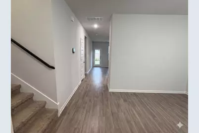 2417 Lucy Axel Lane, Round Rock, TX 78665 - Photo 6