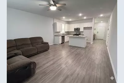 2417 Lucy Axel Lane, Round Rock, TX 78665 - Photo 14