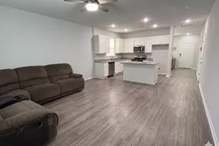2417 Lucy Axel Ln, Round Rock, TX 78665 - Photo 14