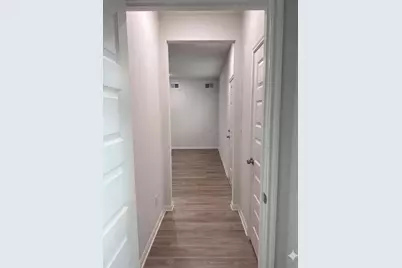 2417 Lucy Axel Lane, Round Rock, TX 78665 - Photo 8