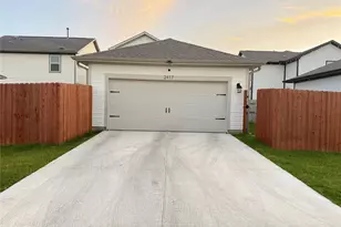 2417 Lucy Axel Ln, Round Rock, TX 78665 - Photo 30