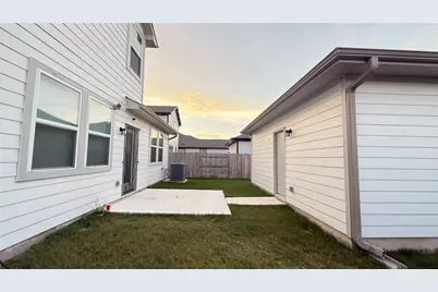 2417 Lucy Axel Lane, Round Rock, TX 78665 - Photo 28