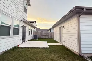 2417 Lucy Axel Ln, Round Rock, TX 78665 - Photo 28