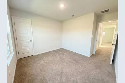 2417 Lucy Axel Lane, Round Rock, TX 78665 - Photo 20