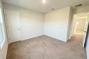 2417 Lucy Axel Ln, Round Rock, TX 78665 - Photo 20