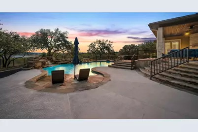 185 Shimmering Shore Court, Spring Branch, TX 78070 - Photo 2