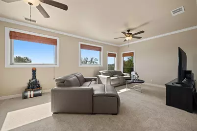 185 Shimmering Shore Court, Spring Branch, TX 78070 - Photo 24