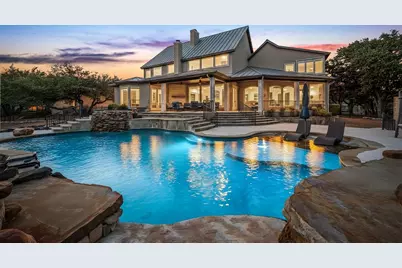 185 Shimmering Shore Court, Spring Branch, TX 78070 - Photo 1