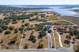 185 Shimmering Shore Ct, Spring Branch, TX 78070 - Photo 32