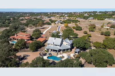 185 Shimmering Shore Court, Spring Branch, TX 78070 - Photo 34