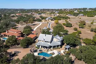 185 Shimmering Shore Ct, Spring Branch, TX 78070 - Photo 34