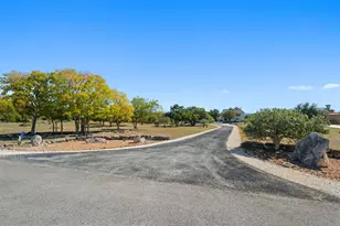 185 Shimmering Shore Ct, Spring Branch, TX 78070 - Photo 4