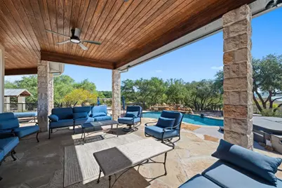 185 Shimmering Shore Court, Spring Branch, TX 78070 - Photo 28