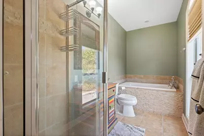 185 Shimmering Shore Court, Spring Branch, TX 78070 - Photo 30