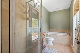 185 Shimmering Shore Ct, Spring Branch, TX 78070 - Photo 30