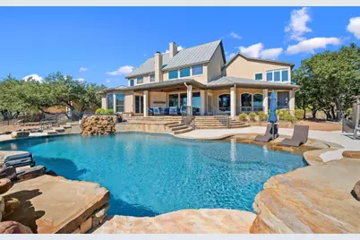 185 Shimmering Shore Court, Spring Branch, TX 78070 - Photo 26