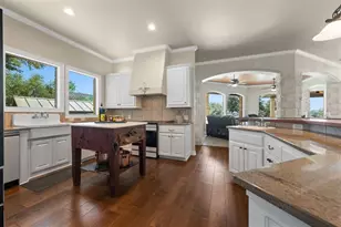 185 Shimmering Shore Ct, Spring Branch, TX 78070 - Photo 12