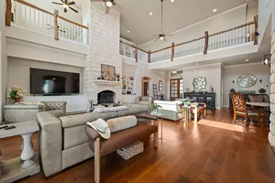 185 Shimmering Shore Court, Spring Branch, TX 78070 - Photo 8