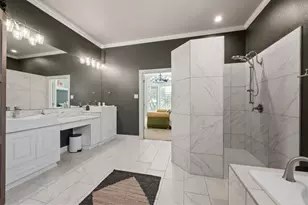 185 Shimmering Shore Ct, Spring Branch, TX 78070 - Photo 18