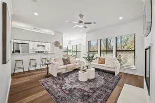 6501 Columbia Oaks Ct, Austin, TX 78759 - Photo 2