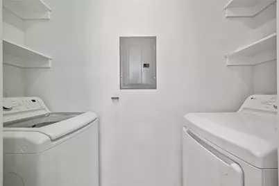 6501 Columbia Oaks Court #D8, Austin, TX 78759 - Photo 24