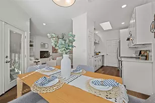 6501 Columbia Oaks Ct, Austin, TX 78759 - Photo 4