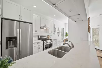 6501 Columbia Oaks Court #D8, Austin, TX 78759 - Photo 14