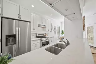 6501 Columbia Oaks Ct, Austin, TX 78759 - Photo 14