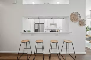 6501 Columbia Oaks Ct, Austin, TX 78759 - Photo 8