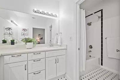 6501 Columbia Oaks Court #D8, Austin, TX 78759 - Photo 18