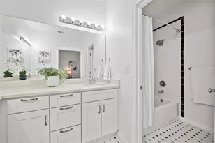 6501 Columbia Oaks Ct, Austin, TX 78759 - Photo 18