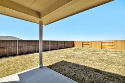 293 Tempest Trail, Maxwell, TX 78656 - Photo 28