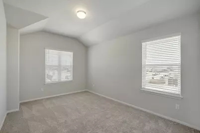 293 Tempest Trail, Maxwell, TX 78656 - Photo 22