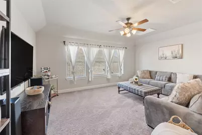 5834 Casstello Drive, Round Rock, TX 78665 - Photo 18