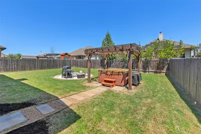 5834 Casstello Drive, Round Rock, TX 78665 - Photo 24