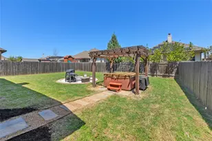 5834 Casstello Dr, Round Rock, TX 78665 - Photo 24