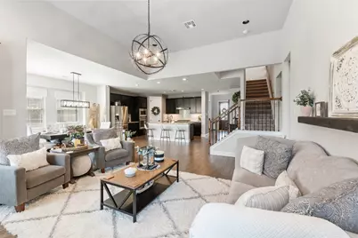 5834 Casstello Drive, Round Rock, TX 78665 - Photo 16