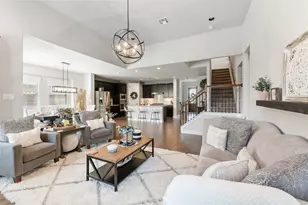 5834 Casstello Dr, Round Rock, TX 78665 - Photo 16