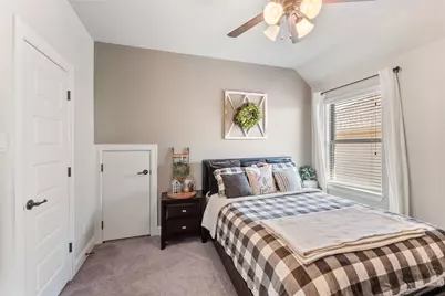 5834 Casstello Drive, Round Rock, TX 78665 - Photo 22