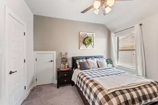 5834 Casstello Dr, Round Rock, TX 78665 - Photo 22