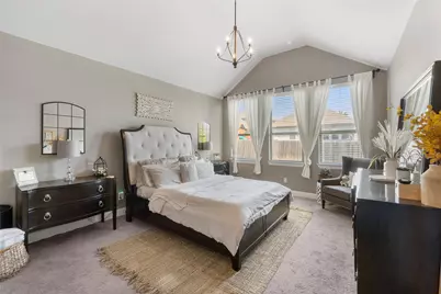 5834 Casstello Drive, Round Rock, TX 78665 - Photo 20